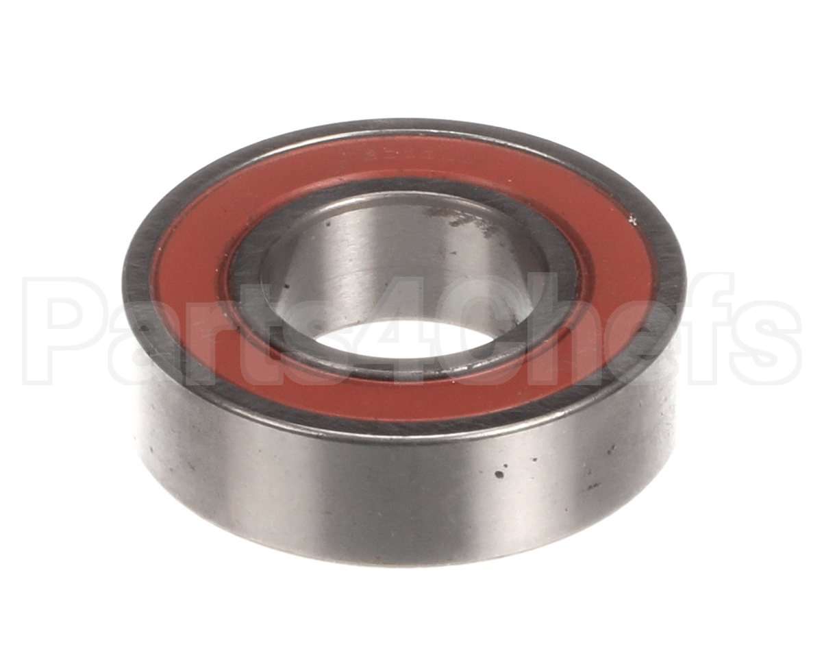 X25073 Globe Bearing