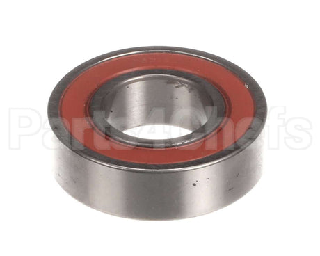 X25073 Globe Bearing