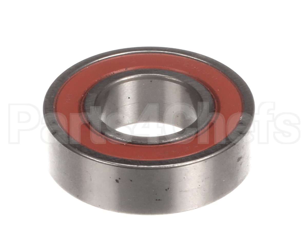 X25073 Globe Bearing