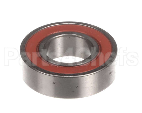 X25073 Globe Bearing