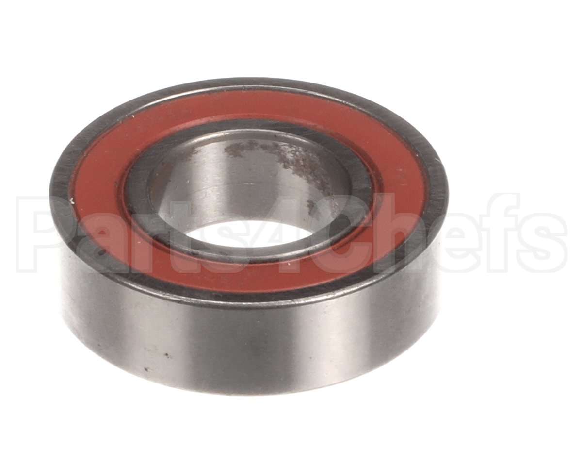 X25073 Globe Bearing