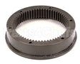 X25088 Globe Ring Gear (63 Tooth)