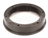 X25088 Globe Ring Gear (63 Tooth)