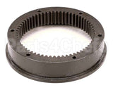 X25088 Globe Ring Gear (63 Tooth)