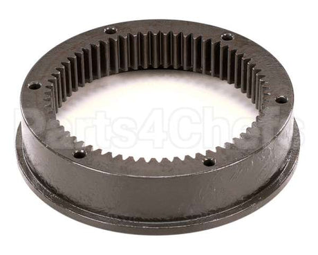 X25088 Globe Ring Gear (63 Tooth)