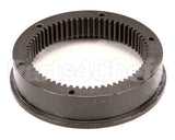 X25088 Globe Ring Gear (63 Tooth)