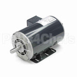 X251 Marathon Oem Replacement Motor