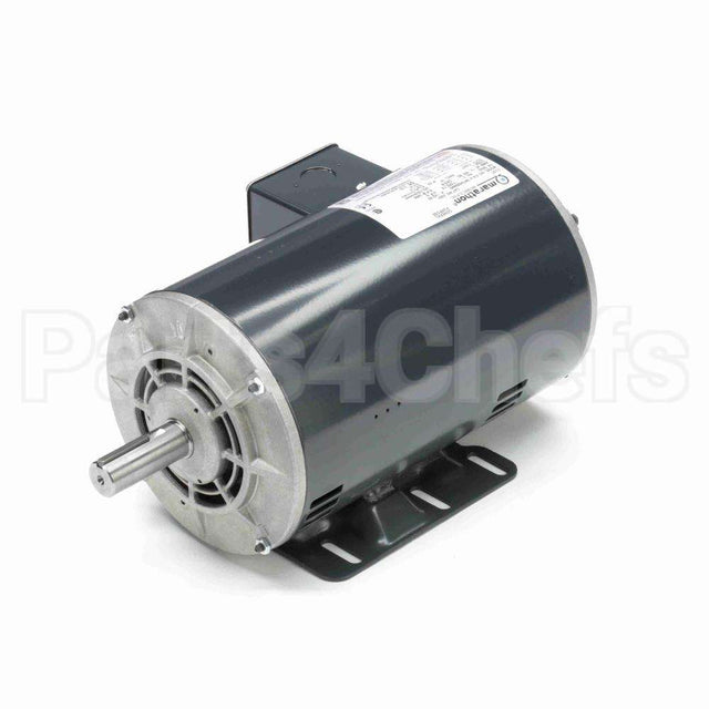 X251 Marathon Oem Replacement Motor