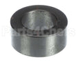 X25108 Globe Slow Speed Gear Bushing
