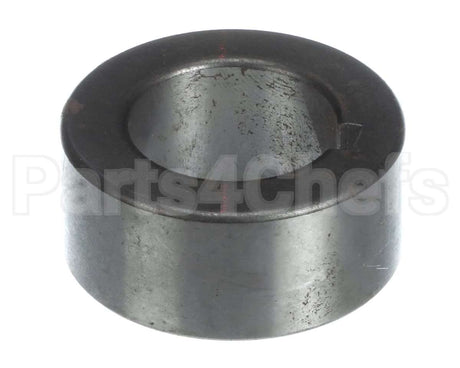 X25108 Globe Slow Speed Gear Bushing