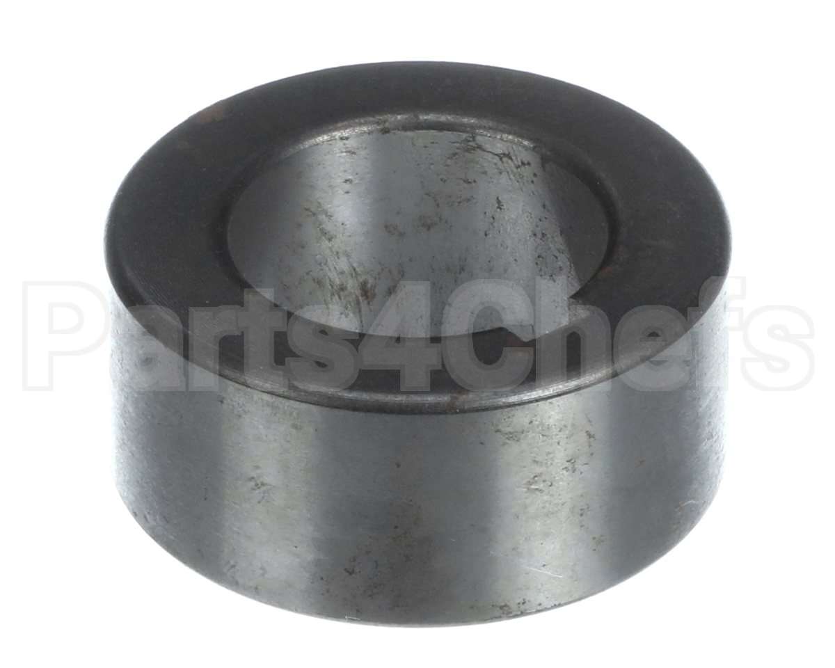 X25108 Globe Slow Speed Gear Bushing