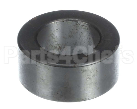 X25108 Globe Slow Speed Gear Bushing