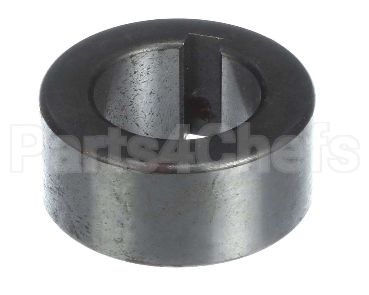 X25108 Globe Slow Speed Gear Bushing