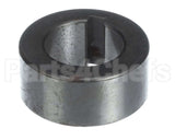 X25108 Globe Slow Speed Gear Bushing