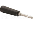 X25124 Compatible Taylor Handle, Draw