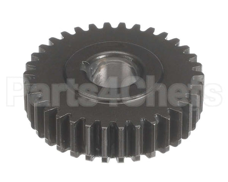 X25142 Globe Gear (34 Tooth)
