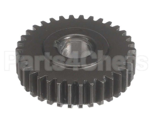 X25142 Globe Gear (34 Tooth)