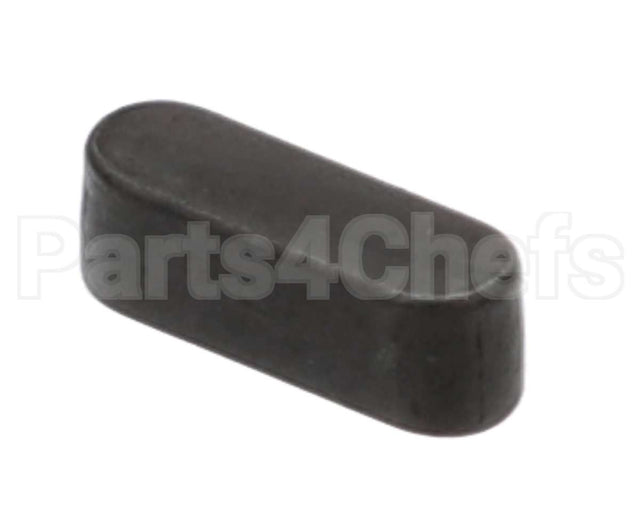 X25143 Globe Key