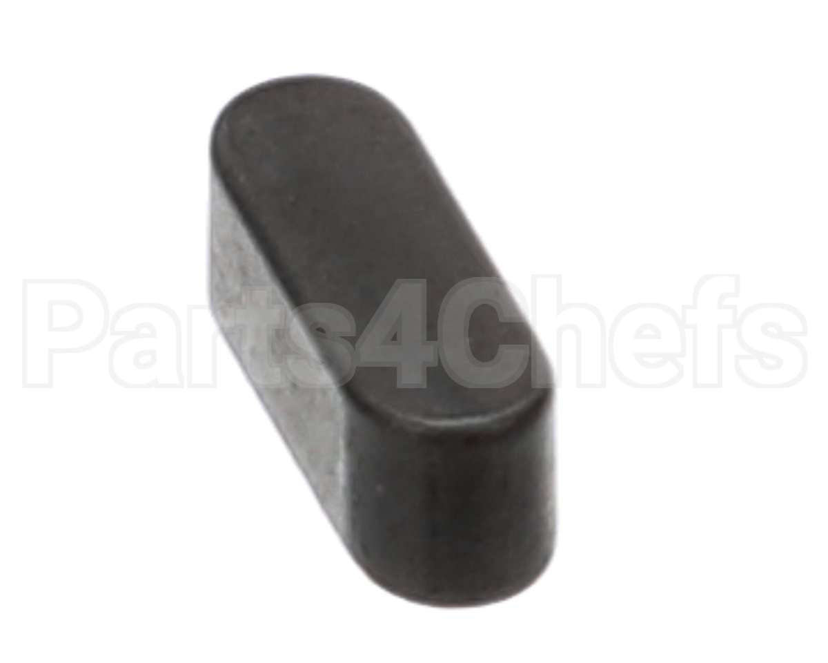 X25143 Globe Key