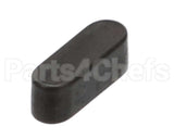 X25143 Globe Key