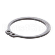 X25145 Compatible Globe C-Ring