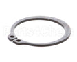 X25145 Globe C-Ring