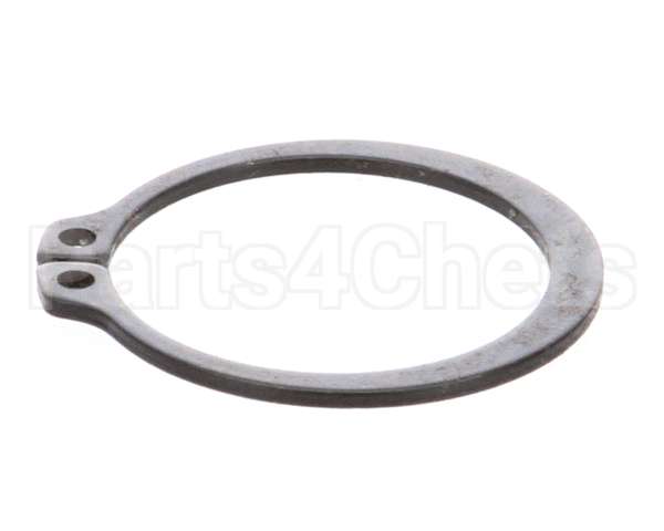 X25145 Globe C-Ring