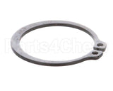 X25145 Globe C-Ring