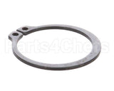X25145 Globe C-Ring