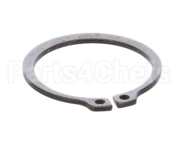 X25145 Globe C-Ring