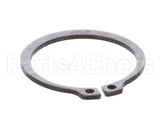 X25145 Globe C-Ring
