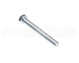 X25189 Globe Screw