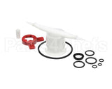X25802 Taylor Freezers Kit A.-Tune Up 150-152