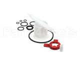 X25802 Taylor Freezers Kit A.-Tune Up 150-152