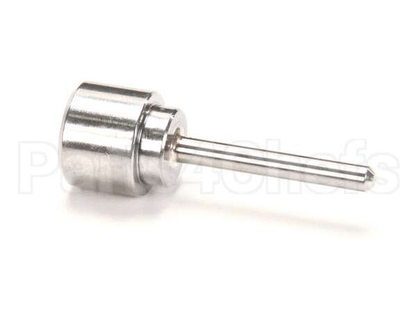 X25929 Taylor Freezers Pin A.-Valve Handle