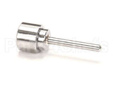 X25929 Taylor Freezers Pin A.-Valve Handle