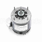 X260 Marathon Oem Replacement Motor