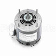 X260 Marathon Oem Replacement Motor