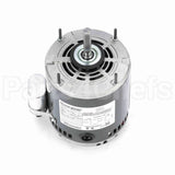 X260 Marathon Oem Replacement Motor