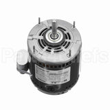 X261 Marathon Oem Replacement Motor