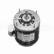 X261 Marathon Oem Replacement Motor