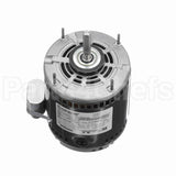 X261 Marathon Oem Replacement Motor