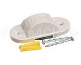 X2658 Lennox Outdoor Sensor