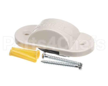 X2658 Lennox Outdoor Sensor