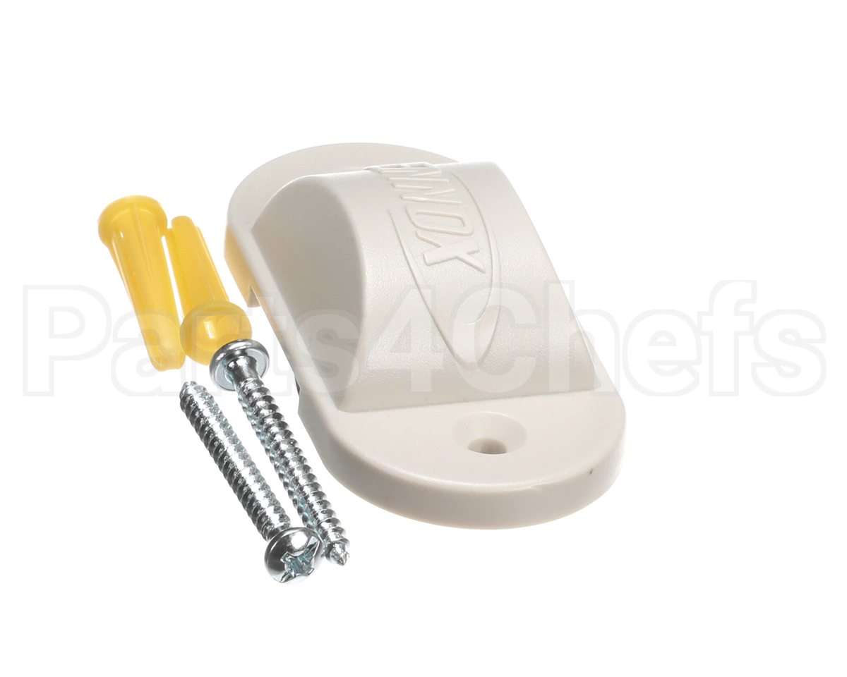 X2658 Lennox Outdoor Sensor