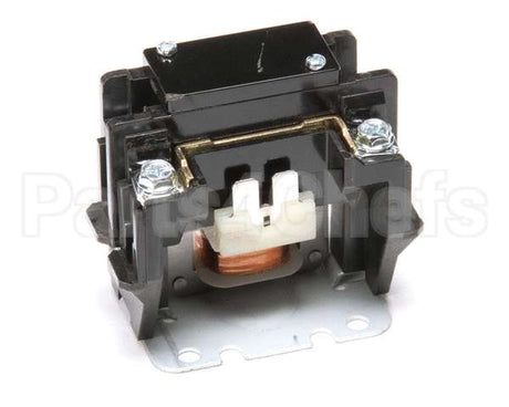 X27F.03 Maxx Cold Contactor 220V, Coil 50/60Hz, 40A