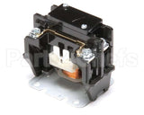 X27F.03 Maxx Cold Contactor 220V, Coil 50/60Hz, 40A
