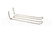 X27F.04 Maxx Cold Defrost Heating Eleme