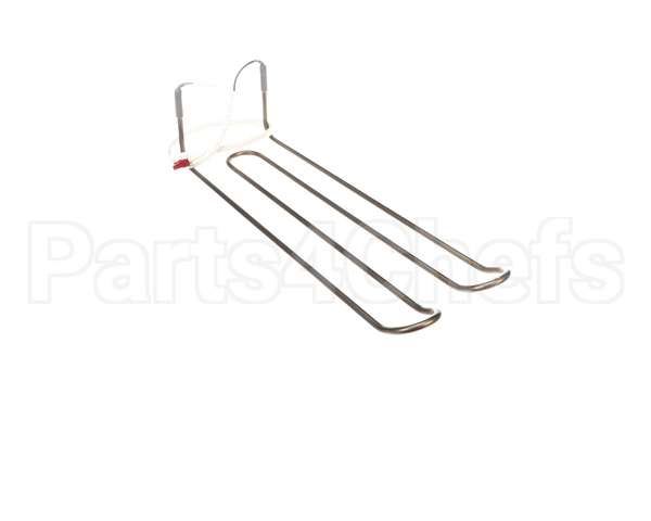 X27F.04 Maxx Cold Defrost Heating Eleme