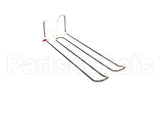 X27F.04 Maxx Cold Defrost Heating Eleme